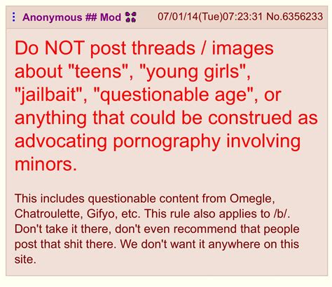 4chan adult|Category:4chan